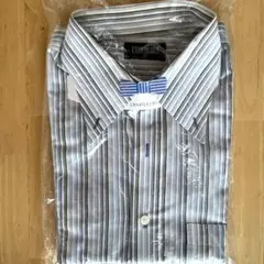 Item thumbnail for item 8e11c77a-d57e-4df1-a2ea-9396cda741a9