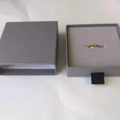 リング　ヨンドシーオム