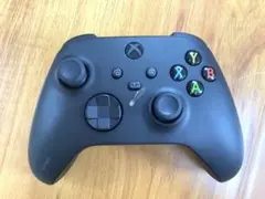 [z333]Xbox One コントローラー ブラック