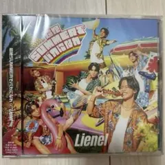 2026年最新】そんなバカなマン [dvd]の人気アイテム - メルカリ