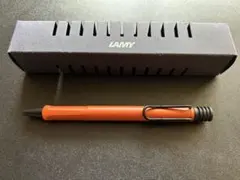 Item thumbnail for item a0341207-97e3-4616-ac4b-5eb12a8c3864