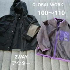 Item thumbnail for item 05bb2edd-9349-4cc9-8f14-0bd26879f0d8