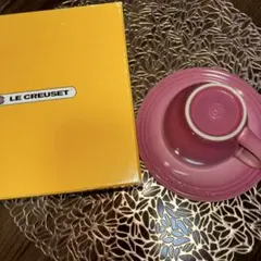 Item thumbnail for item 5b749a67-4f5a-425f-be20-a8f8e48b8fe5