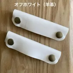 Item thumbnail for item 8784c3e5-4510-4451-bb60-62a91f666f5a