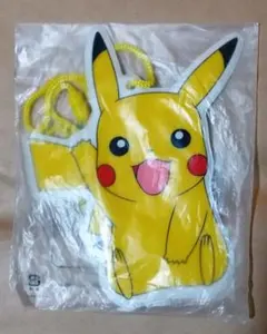 PSA9 ピカチュウ メガチルタリス ポンチョ 名刺 2016 - メルカリ