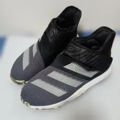 バッシュ バスケットボール