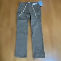 EDWINジャージーズ　新品未使用