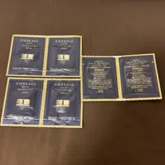 みく様 リクエスト 3点 まとめ商品