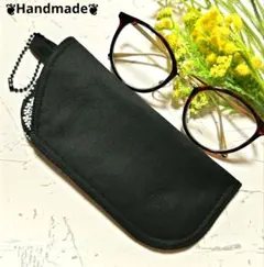 Item thumbnail for item 6ab4c0a2-d480-4779-be2a-196c17752545