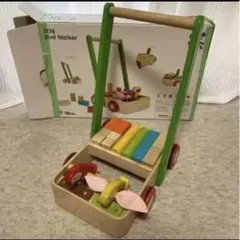 Item thumbnail for item 550523a7-8109-4e40-859c-05bed658a9ee