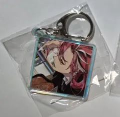 ホテルカルデア 缶バッジ FGO fate 高杉 - メルカリ