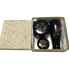 Item thumbnail for item 522d7b5b-aeb0-41b3-a9cf-222be87b5a99