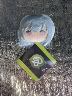 Item thumbnail for item 803f1783-2299-46cb-8b3b-8ca97211bff3