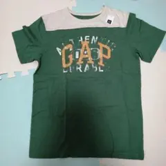 nico様 リクエスト 2点 まとめ商品