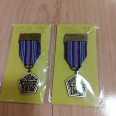 miyu様 リクエスト 3点 まとめ商品