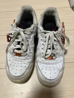 最終価格！激レア　 NIKE AIR FORCE 1 スニーカー