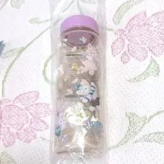 ディズニー　ウィッシングウィングス　スーベニアドリンクボトルのサムネイル