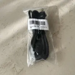 Item thumbnail for item 476bf6a7-e05a-4383-bf6f-2a94c5bd5d13