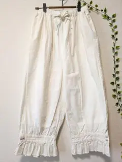 Item thumbnail for item f5115c6d-0da6-4822-a184-8b1bc7de5b0c