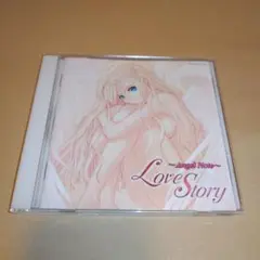 LOST SONG 四大精霊歌曲集 CD 田村ゆかり 鈴木このみ ⭐︎レア 