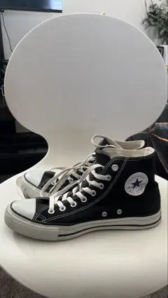 Converse Chuck Taylor All Star