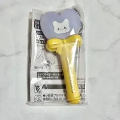 ミニ ミラクルギフトパレード ライト まるまる