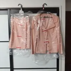 Item thumbnail for item 62217d98-32b9-440d-a64f-e87ab88d6aa7