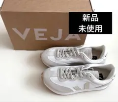 Item thumbnail for item 63cc45f9-c0bc-418f-8af8-188b6ea898bb