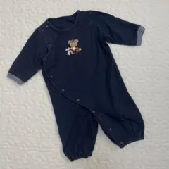 familiar ファミリア　秋冬　50-70㎝