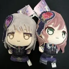 2026年最新】bang dream! ぷちっしゅの人気アイテム - メルカリ