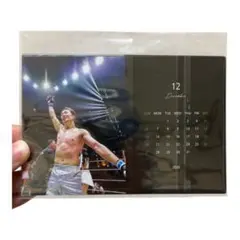 Item thumbnail for item 1eedea77-803e-4abf-b19f-ec8af98634d6