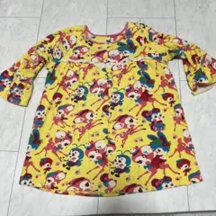 Item thumbnail for item 40b0e61a-aaae-4e73-802f-39211a15b644