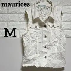 Item thumbnail for item b0b95021-facc-4ffa-b7d0-d10bf64119f9