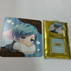 2026年最新】日向志音の人気アイテム - メルカリ