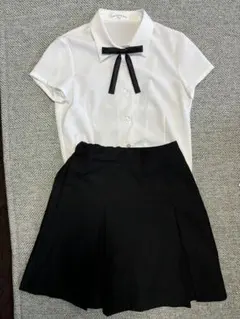 Item thumbnail for item bf5c6d24-5b7c-40cc-883d-9a1ed40250e1