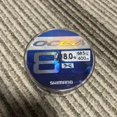 2025年最新】ステラ 20000 スプールの人気アイテム - メルカリ