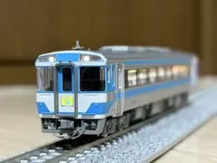 NewDays KIOSK鉄道コレクション第3弾シークレット205系長野色 - メルカリ