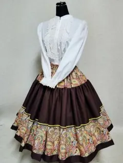 Item thumbnail for item 1134c14d-8843-4eaf-bb89-ca1fb943303f