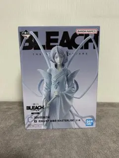 2026年最新】朽木ルキア c賞の人気アイテム - メルカリ