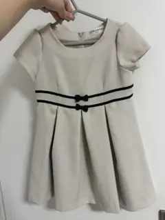 Item thumbnail for item 11db2f99-e8e9-41f9-808e-7a0801d45565