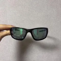 00s 90s OAKLEY VALVE y2k cityboy - メルカリ