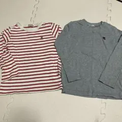 misa ※プロフ必読様 リクエスト 2点 まとめ商品