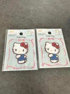 きょう様 リクエスト 2点 まとめ商品