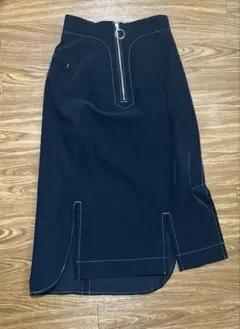 UNITED TOKYO スカート　size2のサムネイル