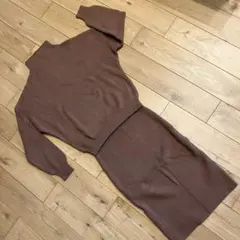 Item thumbnail for item 410184f6-83db-431b-aae8-e2078a7422ed