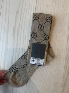 2025年最新】グッチタイツの人気アイテム - メルカリ