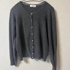 Item thumbnail for item 2a9c6513-f05f-45ec-bdb9-c54e83b76cb2