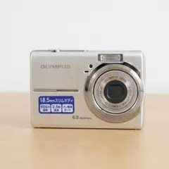 OLYMPUS STYLUS SH-150 コンパクトデジタルカメラ OLYMPUS STYLUS SH-150 コンパクトデジタルカメラ - メルカリ