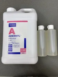 Item thumbnail for item 586dbf27-7641-4cb8-9904-9428ad024465