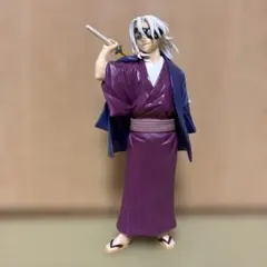 鬼滅の刃 MAXIMATIC 宇髄天元 フィギュア